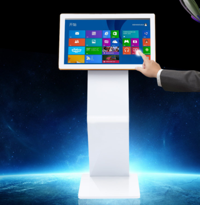 XF-CX21.5B 計(jì)算機(jī)系統(tǒng)集成 構(gòu)建高效、穩(wěn)定與智能的現(xiàn)代化計(jì)算核心